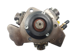 Vstřikovací Čerpadlo Bosch 55236707 0445010266 0928400825 1.3 D Fiat 1136 Vstřikovací Čerpadlo Bosch 55236707 0445010266 0928400825 1.3 D Fiat 1136