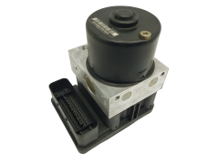 Pumpa Abs Citroen C5 9641767380 10.0960-1110.3 Ate 65102