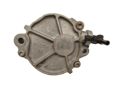 Pumpa Vacuum 1,6 HDI TDCI D156-3A PSA Ford Fiat Volvo Mini Pumpa Vacuum 1,6 HDI TDCI D156-3A PSA Ford Fiat Volvo Mini