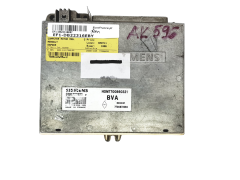 Blok Ovladačů S101723101P 7700860321 7700872363 Renault Siemens