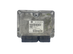 Blok Ovladačů 036906034KA IAW4TV.KA 61601.309.01 VW Magneti Marelli 62698