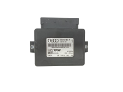 Blok Ovladačů Audi 8K0907801H A2C53369554 TRW 58264 Blok Ovladačů Audi 8K0907801H A2C53369554 TRW 58264