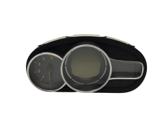 Tachometr Renault Megane 3 248100054R 1249