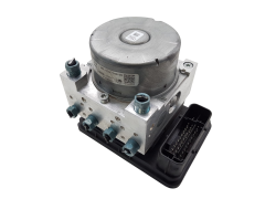 Pumpa Abs BMW 3451- 6887740 -01 6887741 Ate