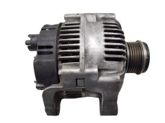 Alternátor Renault 7700431943 A13VI252 80A Valeo 1153 Alternátor Renault 7700431943 A13VI252 80A Valeo 1153