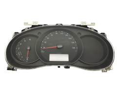 Otáčkoměr Renault Kango 248106976R P248106976R