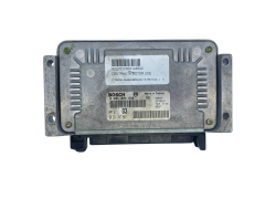 Blok Ovladačů 0261204939 9633184780 26FM0534 PSA Bosch 63804