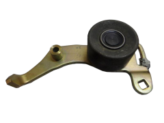 Napínač Pásku Originál  Berlingo Partner Xsara Boxer 1.9D TD 082933