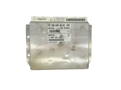 Blok Ovladačů 0295454232Q01 0265109477 Mercedes Bosch 60298