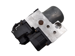 Pumpa Abs Peugeot 306 9629833880 0273004278 0265216553