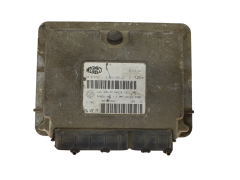 Blok Ovladačů IAW4AF.PP 55187374 61600.625.03 Fiat Magneti Marelli 13994