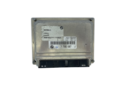 Blok Ovladačů BMW 7786887 0281010205 Bosch 51439