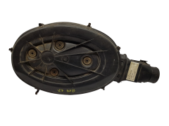 Kryt Filtru Vzduchu 8933001794 Renault 19 21 7700732593A 12141 Kryt Filtru Vzduchu 8933001794 Renault 19 21 7700732593A 12141