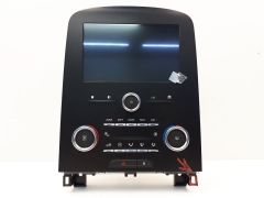 Autorádio Navi A/C Renault Scenic 4 280907586R 0km 1028 Autorádio Navi A/C Renault Scenic 4 280907586R 0km 1028