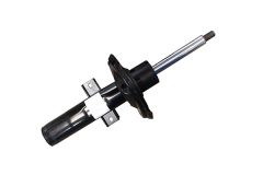 Tlumič Předek 2Q0413031BA B11176 Volkswagen Polo Borsehung