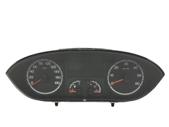 Tachometr Ducato Jumper Boxer 1371843080 Fiat 45130 Tachometr Ducato Jumper Boxer 1371843080 Fiat 45130