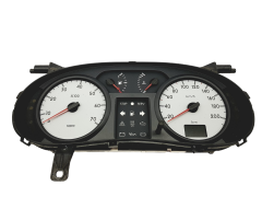 Tachometr Renault Kangoo 1 8200176652 41695
