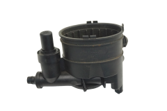 Kryt Filtru Paliva 9625224180 191144 1.9 D DW8 Citroen Peugeot Kryt Filtru Paliva 9625224180 191144 1.9 D DW8 Citroen Peugeot