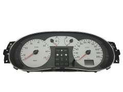 Otáčkoměr Renault Clio 2 8200054428 49280
