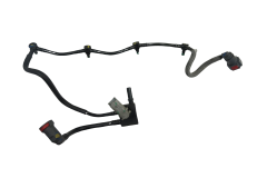 Převod Paliva Renault 8200445286 1.9 DCI F9Q