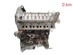 Motor Naftový R9MH413 100013314R 1.6 DCI Renault Trafic 3 Vivaro 2 0 km