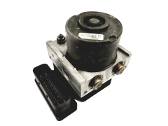 Pumpa Abs VW Golf 1K0614117F 1K0907379N Ate 36785
