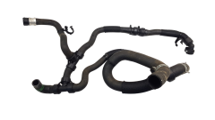 Hadice Chladiče 215012351R 215010444R 1.6 DCi Renault Espace 5