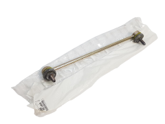 Vzpera, Stabilisator Nový originál Citroen Peugeot 508769
