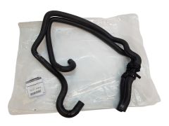 Hadice Chladiče Nový originál Master 2 Movano 2.5 dCi 9241300Q0A