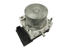Pumpa Abs 107 C1 Aygo 44510-0H010 0265800441 Bosch 64028