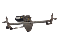 Mechanizmus Stěračů Opel Corsa C 24441422 23002736