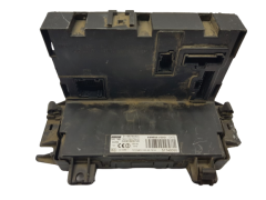Blok Ovladačů Fiat S118578030C 51740050 Siemens 20068