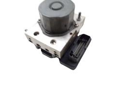Pumpa Abs Ford Transit BK21-2C405-AF 0265956061 Bosch