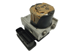 Pumpa Abs Ford Fiesta 8V512M110AD 06.2109-5581.3 Ate 61740