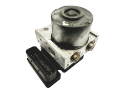Pumpa Abs Seat Altea 1K0614517H 1K0907379P Ate 43189 Pumpa Abs Seat Altea 1K0614517H 1K0907379P Ate 43189