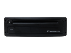 Navigace GPS BMW 65906908529 6908529 22SY591/23 Navigace GPS BMW 65906908529 6908529 22SY591/23