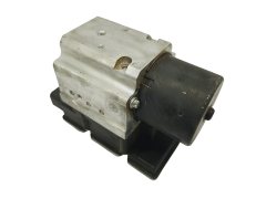 Pumpa Abs Fiat Croma 51780295 54084739D TRW 64249