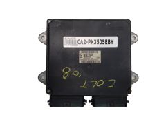 ca2-pk3505eby
