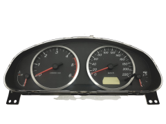 Tachometr Mazda 2 3M7110849NC DD6255430 29486