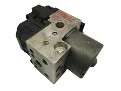 Pumpa Abs Renault Megane Scenic 7700432643 0273004395 0265216732 62624
