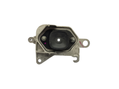 Držák Převodovky 112221641R Renault 