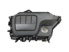 Kryt Motoru 175B11268R 93452742 1.6 DCI Renault Trafic 3 0km Kryt Motoru 175B11268R 93452742 1.6 DCI Renault Trafic 3 0km