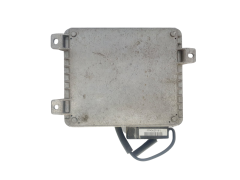 Řídicí Jednotka Motoru Rover MKC103480 WL 45146