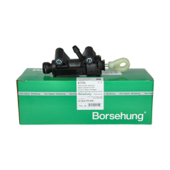 Hlavní Spojkový Válec Pro 21526773670 B19144 BMW Borsehung