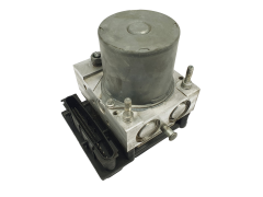 Pumpa Abs Citroen Xsara Picasso 9655045580 0265950330 0265234060 65687