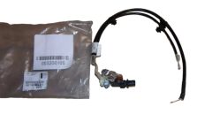 Svorkovnice Originál 9816217980 Citroen Peugeot