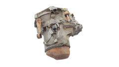 Převodovka Manuální 20CC27 Peugeot 306 1.4 8v 2205HP 1094