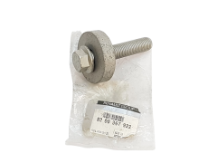 Šroub Nový originál Renault 1.5 DCI 8200367922