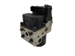 Pumpa Abs Volvo 30857585 0273004224 0265216462 4155