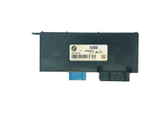 Blok Ovladačů BMW 6135 9340522 ZGW-024SK 532506 Lear Blok Ovladačů BMW 6135 9340522 ZGW-024SK 532506 Lear
